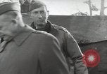 Image of Allied bombing and offensive in Italy Italy, 1944, second 10 stock footage video 65675059426