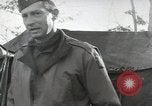 Image of Allied bombing and offensive in Italy Italy, 1944, second 11 stock footage video 65675059426