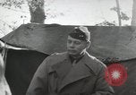 Image of Allied bombing and offensive in Italy Italy, 1944, second 12 stock footage video 65675059426