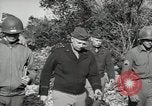 Image of Allied bombing and offensive in Italy Italy, 1944, second 13 stock footage video 65675059426