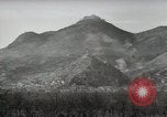 Image of Allied bombing and offensive in Italy Italy, 1944, second 14 stock footage video 65675059426