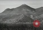 Image of Allied bombing and offensive in Italy Italy, 1944, second 15 stock footage video 65675059426