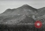 Image of Allied bombing and offensive in Italy Italy, 1944, second 16 stock footage video 65675059426
