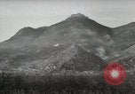 Image of Allied bombing and offensive in Italy Italy, 1944, second 17 stock footage video 65675059426