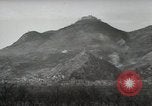Image of Allied bombing and offensive in Italy Italy, 1944, second 18 stock footage video 65675059426