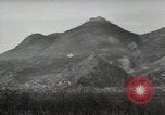 Image of Allied bombing and offensive in Italy Italy, 1944, second 19 stock footage video 65675059426