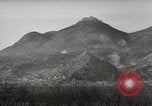 Image of Allied bombing and offensive in Italy Italy, 1944, second 20 stock footage video 65675059426