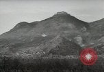 Image of Allied bombing and offensive in Italy Italy, 1944, second 21 stock footage video 65675059426
