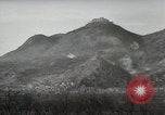 Image of Allied bombing and offensive in Italy Italy, 1944, second 22 stock footage video 65675059426