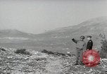 Image of Allied bombing and offensive in Italy Italy, 1944, second 24 stock footage video 65675059426