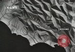 Image of Allied bombing and offensive in Italy Italy, 1944, second 26 stock footage video 65675059426