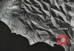 Image of Allied bombing and offensive in Italy Italy, 1944, second 27 stock footage video 65675059426