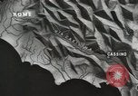 Image of Allied bombing and offensive in Italy Italy, 1944, second 28 stock footage video 65675059426