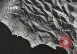 Image of Allied bombing and offensive in Italy Italy, 1944, second 29 stock footage video 65675059426