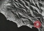 Image of Allied bombing and offensive in Italy Italy, 1944, second 31 stock footage video 65675059426