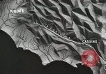 Image of Allied bombing and offensive in Italy Italy, 1944, second 33 stock footage video 65675059426