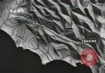 Image of Allied bombing and offensive in Italy Italy, 1944, second 36 stock footage video 65675059426