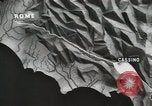 Image of Allied bombing and offensive in Italy Italy, 1944, second 37 stock footage video 65675059426