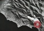 Image of Allied bombing and offensive in Italy Italy, 1944, second 38 stock footage video 65675059426