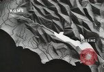 Image of Allied bombing and offensive in Italy Italy, 1944, second 39 stock footage video 65675059426