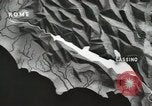 Image of Allied bombing and offensive in Italy Italy, 1944, second 41 stock footage video 65675059426