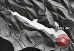 Image of Allied bombing and offensive in Italy Italy, 1944, second 42 stock footage video 65675059426
