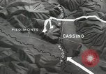 Image of Allied bombing and offensive in Italy Italy, 1944, second 54 stock footage video 65675059426