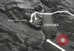Image of Allied bombing and offensive in Italy Italy, 1944, second 55 stock footage video 65675059426