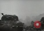 Standbild Gustav Line Cassino Italien, 1944, aus Sekunde 32 historischem Filmmaterial Videoclip 65675059427