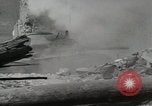 Standbild Gustav Line Cassino Italien, 1944, aus Sekunde 33 historischem Filmmaterial Videoclip 65675059427