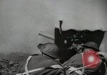 Standbild Gustav Line Cassino Italien, 1944, aus Sekunde 34 historischem Filmmaterial Videoclip 65675059427