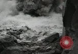 Standbild Gustav Line Cassino Italien, 1944, aus Sekunde 35 historischem Filmmaterial Videoclip 65675059427
