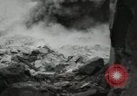 Standbild Gustav Line Cassino Italien, 1944, aus Sekunde 36 historischem Filmmaterial Videoclip 65675059427