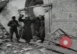 Standbild Gustav Line Cassino Italien, 1944, aus Sekunde 37 historischem Filmmaterial Videoclip 65675059427