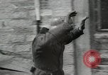 Standbild Gustav Line Cassino Italien, 1944, aus Sekunde 41 historischem Filmmaterial Videoclip 65675059427