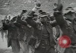 Standbild Gustav Line Cassino Italien, 1944, aus Sekunde 44 historischem Filmmaterial Videoclip 65675059427