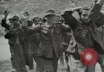 Standbild Gustav Line Cassino Italien, 1944, aus Sekunde 46 historischem Filmmaterial Videoclip 65675059427