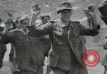Standbild Gustav Line Cassino Italien, 1944, aus Sekunde 47 historischem Filmmaterial Videoclip 65675059427
