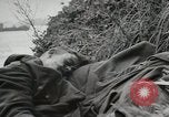 Standbild Gustav Line Cassino Italien, 1944, aus Sekunde 52 historischem Filmmaterial Videoclip 65675059427
