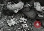 Standbild Gustav Line Cassino Italien, 1944, aus Sekunde 53 historischem Filmmaterial Videoclip 65675059427