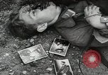 Standbild Gustav Line Cassino Italien, 1944, aus Sekunde 54 historischem Filmmaterial Videoclip 65675059427