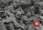 Standbild Gustav Line Cassino Italien, 1944, aus Sekunde 56 historischem Filmmaterial Videoclip 65675059427