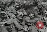 Standbild Gustav Line Cassino Italien, 1944, aus Sekunde 57 historischem Filmmaterial Videoclip 65675059427