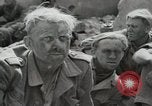 Standbild Gustav Line Cassino Italien, 1944, aus Sekunde 59 historischem Filmmaterial Videoclip 65675059427