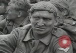 Standbild Gustav Line Cassino Italien, 1944, aus Sekunde 61 historischem Filmmaterial Videoclip 65675059427