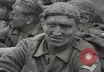Standbild Gustav Line Cassino Italien, 1944, aus Sekunde 62 historischem Filmmaterial Videoclip 65675059427