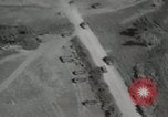 Immagine di Truppe alleate Roma Italia, 1944, secondo 3 filmato di repertorio 65675059428