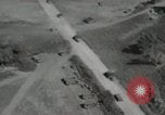 Immagine di Truppe alleate Roma Italia, 1944, secondo 4 filmato di repertorio 65675059428