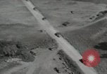 Immagine di Truppe alleate Roma Italia, 1944, secondo 5 filmato di repertorio 65675059428