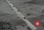 Immagine di Truppe alleate Roma Italia, 1944, secondo 6 filmato di repertorio 65675059428